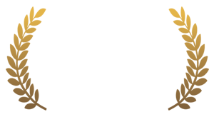 Felicitation by the Jury