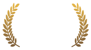 Innovative Residential Designs
