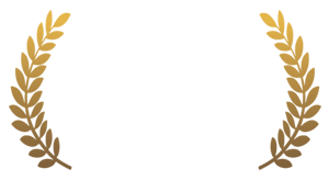 Commercial Spaces