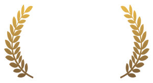 Social & Public Spaces