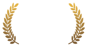 Distinctive Design