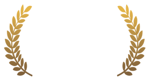Residential Interior Designs