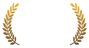 Commercial Interior Designs