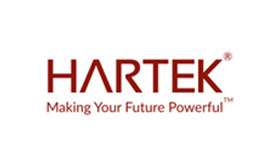 Partner