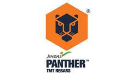 Partner