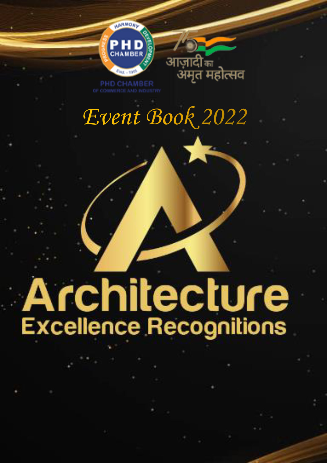 AER Event Book 2022