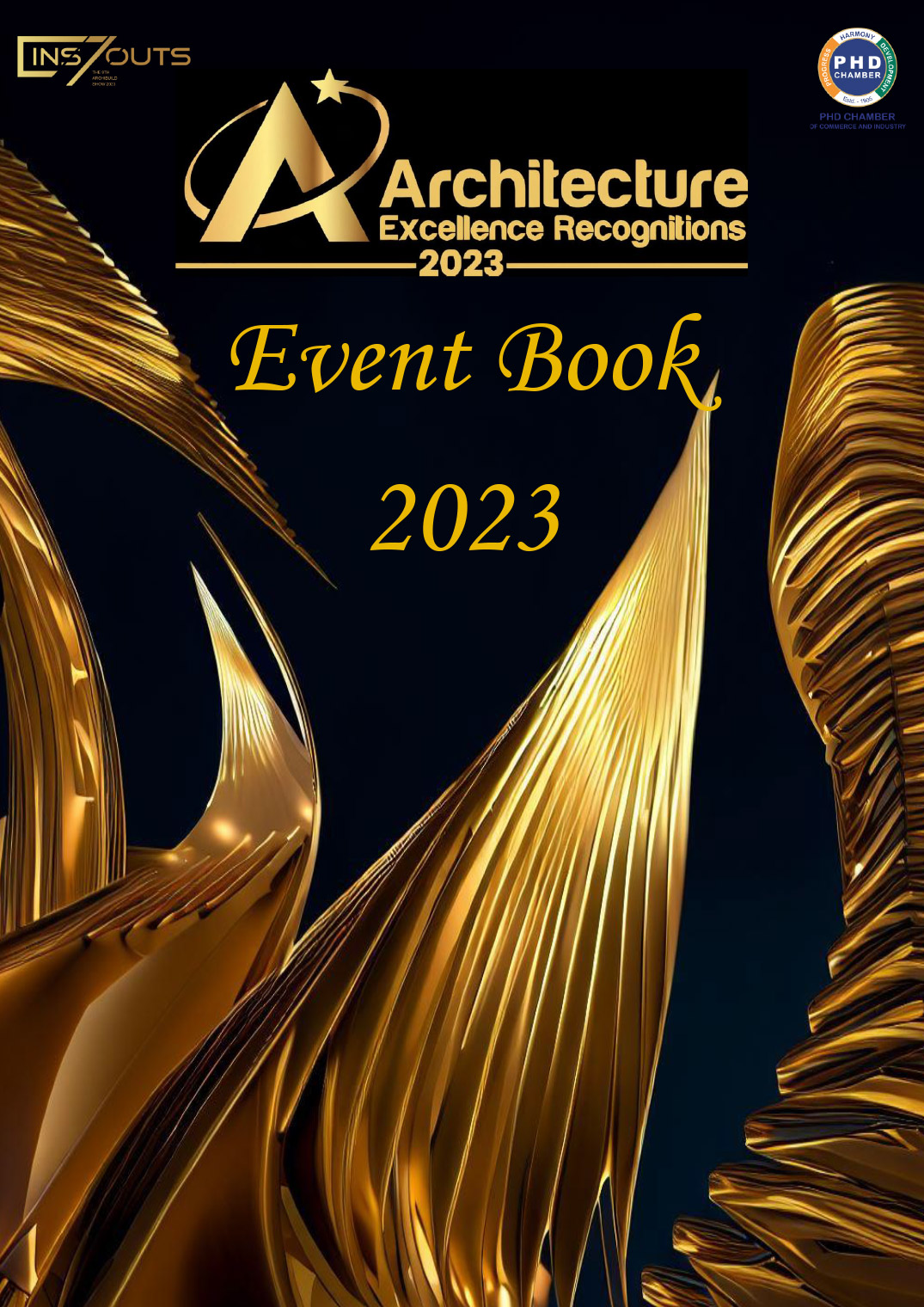 AER Event Book 2023
