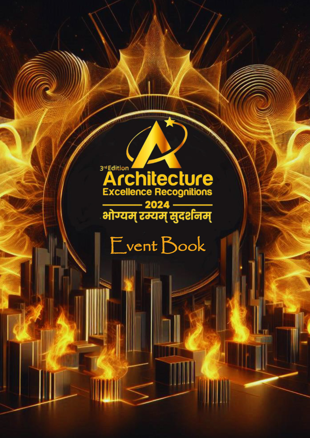 AER Event Book 2024