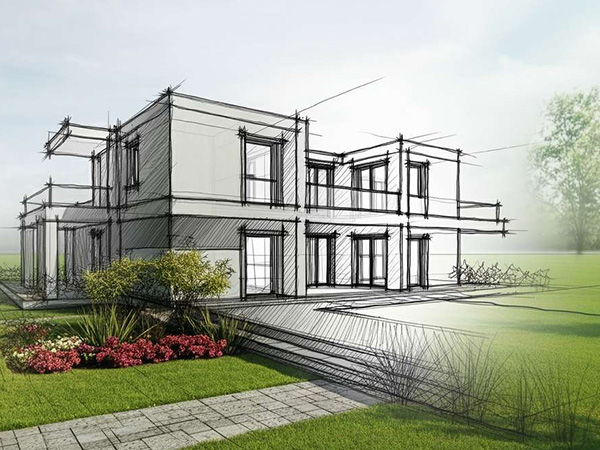 Architectural excellence