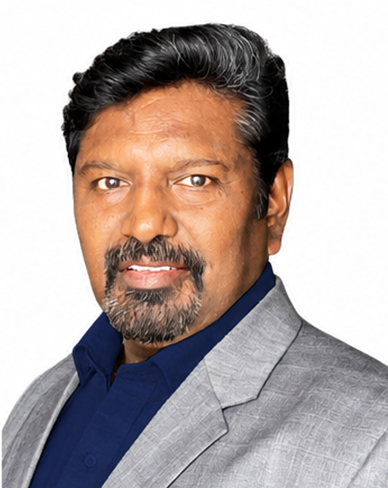 Ar. Loganathan
