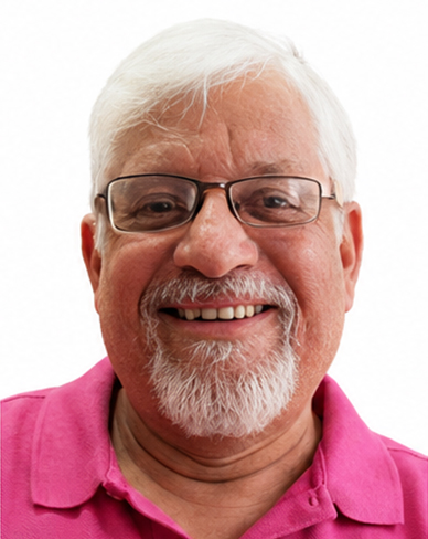 Ar. Manmohan Khanna