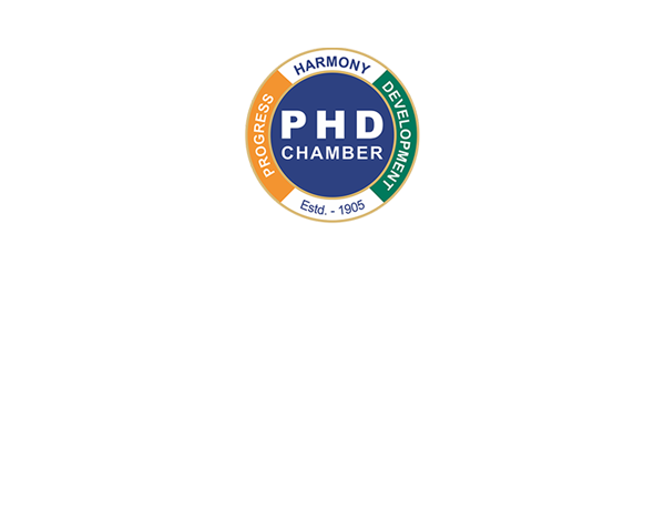PHD-Logo Left Aligned New