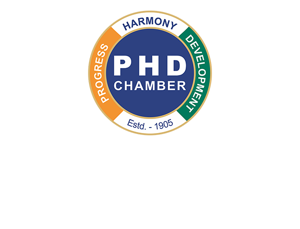 PHD-Logo with Date & Venue