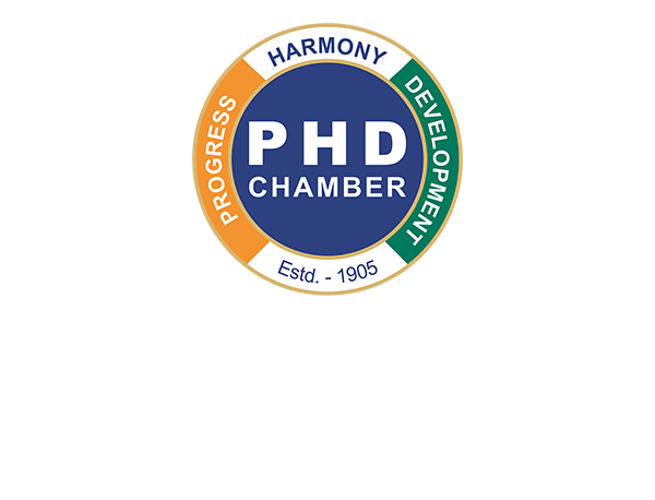 PHD-Logo-with-Date-Venue