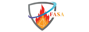 FASA