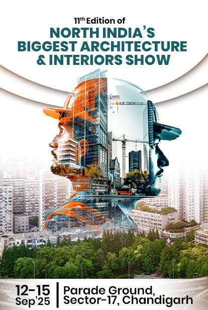 banner-insouts-mob-01