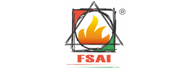 fsai