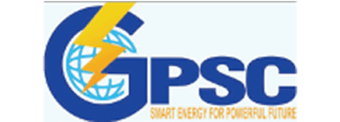 gpsc