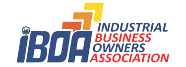 iboa
