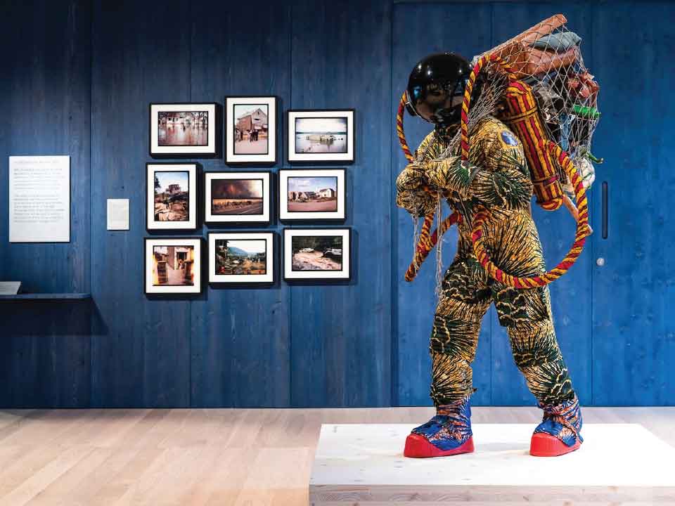 international-trade-fair-02