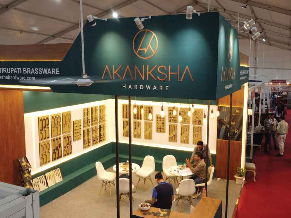 international-trade-fair-03