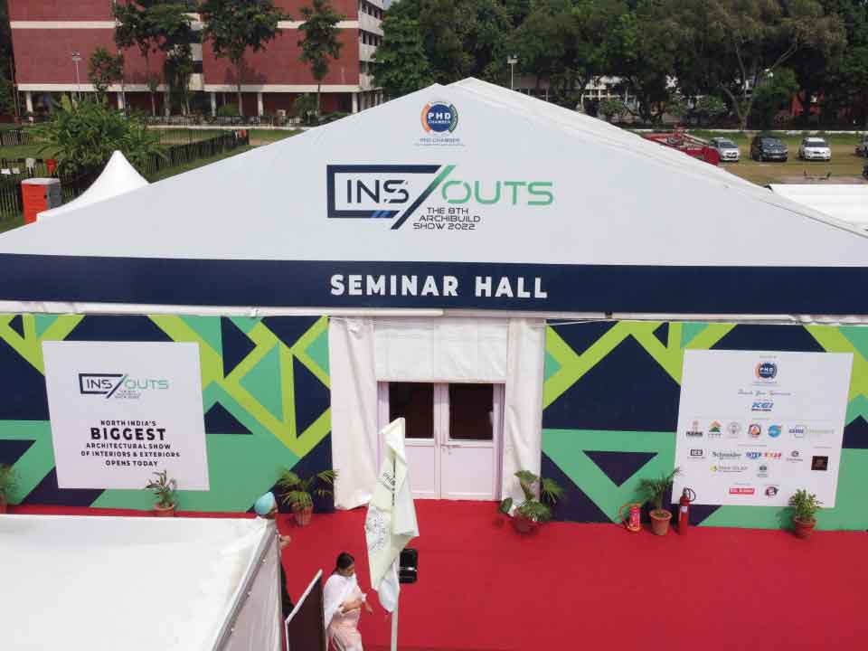 international-trade-fair-04