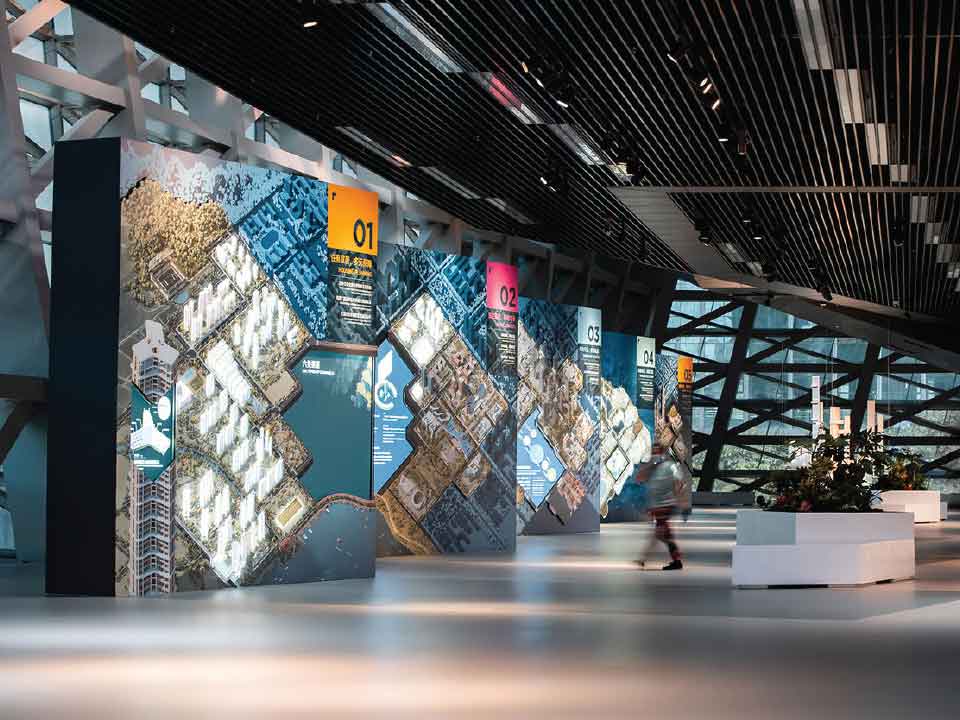 international-trade-fair