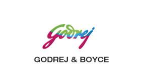 logo28