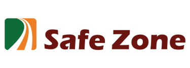 safe-zone