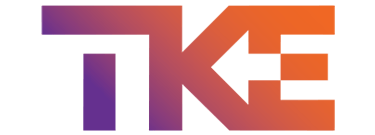 tke